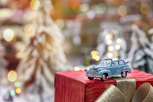 Malina Casino Android/iOS Forrit